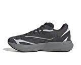 adidas Lightblaze Erkek Koşu Ayakkabısı JQ9972 Gri