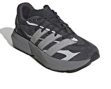adidas Lightblaze Erkek Koşu Ayakkabısı JQ9972 Gri