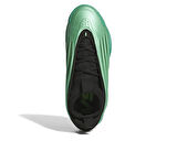 adidas Harden Volume 9 Erkek Basketbol Ayakkabısı JH6484 Yeşil