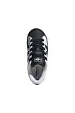 adidas Çocuk  Beyaz  Sneaker SUPERSTAR II C JI0211