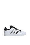 adidas Kadın GRAND COURT BASE 2.0 Ayakkabı JS2889
