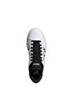 adidas Kadın GRAND COURT BASE 2.0 Ayakkabı JS2889