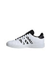 adidas Kadın GRAND COURT BASE 2.0 Ayakkabı JS2889