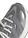 adidas Gri Kız Çocuk Yürüyüş Ayakkabısı JQ4759 LIGHTBLAZE J