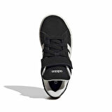 GRAND COURT 00s EL C