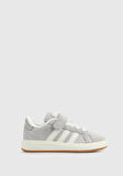 Court 00S El C Gri Unisex Sneaker Grand