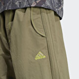 adidas JD5416 PARACHUTE PANT Erkek Tek Alt
