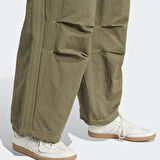adidas JD5416 PARACHUTE PANT Erkek Tek Alt