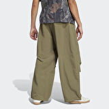 adidas JD5416 PARACHUTE PANT Erkek Tek Alt