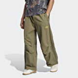 adidas JD5416 PARACHUTE PANT Erkek Tek Alt