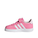 Adidas Çocuk Ayakkabı Breaknet 2.0 El C