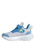 Adidas Fortarun 3.0 El C Çocuk Günlük Ayakkabı JQ4866