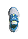 Adidas Fortarun 3.0 El C Çocuk Günlük Ayakkabı JQ4866