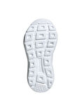 Adidas Fortarun 3.0 El C Çocuk Günlük Ayakkabı JQ4866
