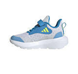 Adidas Fortarun 3.0 El C Çocuk Günlük Ayakkabı JQ4866