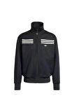 adidas BB TRACKTOP Erkek  Ceket JN5962