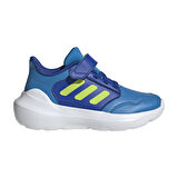 Adidas Çocuk Ayakkabı Tensaur Run 3.0 El C