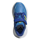 Adidas Çocuk Ayakkabı Tensaur Run 3.0 El C