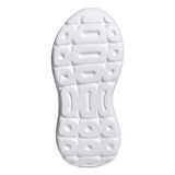 Adidas Çocuk Ayakkabı Tensaur Run 3.0 El C