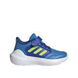 Adidas Çocuk Ayakkabı Tensaur Run 3.0 El C