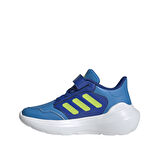 Adidas Çocuk Ayakkabı Tensaur Run 3.0 El C