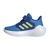 Adidas Çocuk Ayakkabı Tensaur Run 3.0 El C
