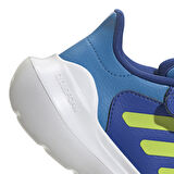 Adidas Çocuk Ayakkabı Tensaur Run 3.0 El C