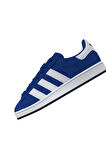 adidas CAMPUS 00s  Spor Ayakkabı JS3070