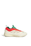 adidas  Erkek  Basketbol Ayakkabısı DAME 9 JH6627