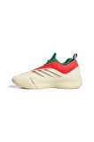 adidas  Erkek  Basketbol Ayakkabısı DAME 9 JH6627