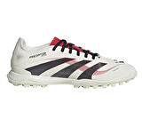 JH8897-E adidas Predator Pro Tf Owhı Erkek Spor Ayakkabı Beyaz