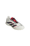 adidas PREDATOR PRO TF Unisex Çocuk Halı Saha JH8897