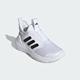 Adidas JR7659 Tensaur Comfort Ac J Çocuk Günlük Spor Ayakkabı