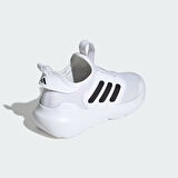 Adidas JR7659 Tensaur Comfort Ac J Çocuk Günlük Spor Ayakkabı
