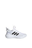 adidas Çocuk  Beyaz  Yürüyüş Ayakkabısı TENSAUR COMFORT AC J JR7659