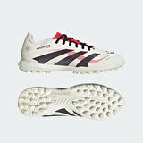 Adidas Futbol Halı Saha Ayakkabısı Predator Pro Tf Jh8897