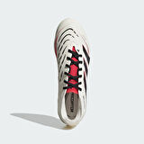 Adidas Futbol Halı Saha Ayakkabısı Predator Pro Tf Jh8897