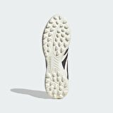 Adidas Futbol Halı Saha Ayakkabısı Predator Pro Tf Jh8897