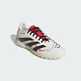 Adidas Futbol Halı Saha Ayakkabısı Predator Pro Tf Jh8897