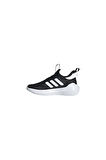 adidas Çocuk TENSAUR COMFORT AC J  Yürüyüş Ayakkabısı JR7661