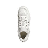 Adidas JI3364 Midcity Low Erkek Basketbol Ayakkabısı