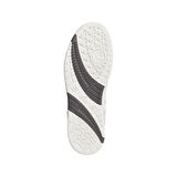 Adidas JI3364 Midcity Low Erkek Basketbol Ayakkabısı