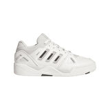 Adidas JI3364 Midcity Low Erkek Basketbol Ayakkabısı