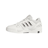 Adidas JI3364 Midcity Low Erkek Basketbol Ayakkabısı