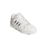 Adidas JI3364 Midcity Low Erkek Basketbol Ayakkabısı