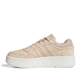 Adidas Kadın Ayakkabı Hoops 3.0 Bold