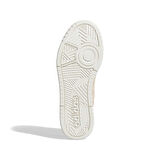 Adidas Kadın Ayakkabı Hoops 3.0 Bold