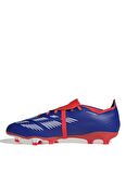 adidas Erkek Çok Renkli Futbol Ayakkabısı JP7209 PREDATOR LEAGUE FT FG