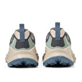 Adidas Erkek Outdoor Ayakkabı Terrex Trailmaker 2 Gtx Sl Jp5240