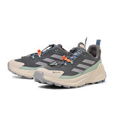Adidas Erkek Outdoor Ayakkabı Terrex Trailmaker 2 Gtx Sl Jp5240